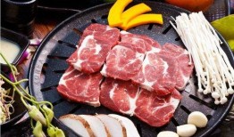 赤峰烤肉爆料视频播放,揭秘视频播放背后的美食魅力