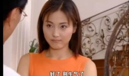金美娜自己爆料的视频是真的吗,金美娜爆料视频真实性揭秘