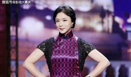 金星爆料现状最新消息,最新娱乐圈现状揭秘，内幕惊人！