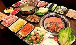 赤峰烤肉爆料视频播放,揭秘视频播放背后的美食魅力