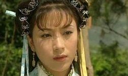 丫环最新爆料是哪一集的,剧情高潮迭起，真相即将揭晓！