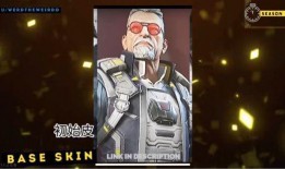 最新爆料散兵的机甲视频,最新散兵机甲视频曝光，科技与力量的完美融合