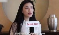 娱悦娱乐大爆料在线观看,独家揭秘娱乐圈幕后风云