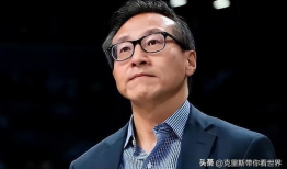 蔡老板最新爆料新闻直播,最新爆料新闻直播幕后真相