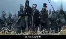 三国电影高清在线观看,高清在线重温经典