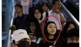 大姐爆料大师姐视频播放,大师姐视频播放背后的惊人真相