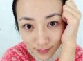 娱乐圈爆料明星素颜,明星素颜照曝光，真实颜值令人惊讶！