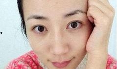 娱乐圈爆料明星素颜,明星素颜照曝光，真实颜值令人惊讶！