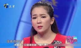 孟德前女友爆料视频,揭秘昔日恋情内幕