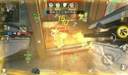 最新爆料散兵的机甲视频,最新散兵机甲视频曝光，科技与力量的完美融合