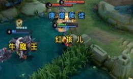 王者荣耀小兵爆料视频,小兵爆料视频深度解析