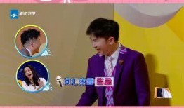 杨迪爆料英语的搞笑视频,笑翻你的英语学习之旅