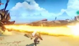 原神落霞爆料视频在哪看,揭秘神秘新内容