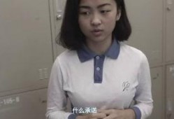 奴隶邮件在线观看,穿越时空的悲鸣与抗争