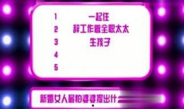 娱乐爆料文案有趣视频,揭秘爆笑视频背后的娱乐秘密