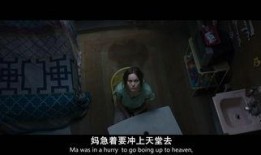 电影room在线观看,揭秘虚拟现实世界的惊悚之旅
