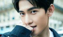 杨洋爆料视频合集下载