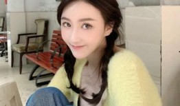孟德前女友爆料视频,揭秘昔日恋情内幕