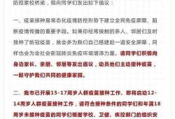 今日新冠病毒爆料消息通知,全球疫情动态与防控措施解析
