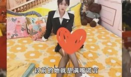 红衣女网红爆料视频播放,揭秘背后惊人真相