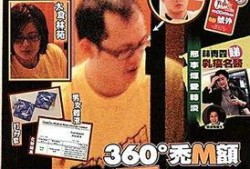 狗仔爆料功夫视频大全,功夫巨星幕后练功秘籍大公开