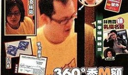 狗仔爆料功夫视频大全,功夫巨星幕后练功秘籍大公开