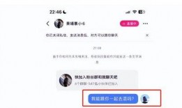 柬埔寨小6最新爆料,揭秘娱乐圈不为人知的幕后故事