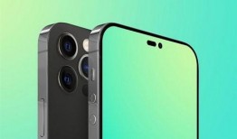 14pro最新爆料,颠覆性升级，揭秘苹果旗舰新篇章