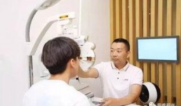 新闻爆料眼镜内幕,内幕曝光，消费者权益如何保障？
