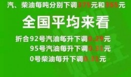 爆料马林思维的最新消息,揭秘神秘项目背后的真相与未来展望