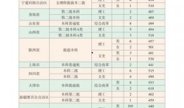 牛仔新挂件爆料视频大全,潮流元素盘点，时尚单品抢先看