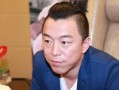 娱乐圈爆料黄渤小料,揭秘明星背后的故事