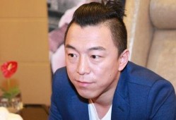 娱乐圈爆料黄渤小料,揭秘明星背后的故事