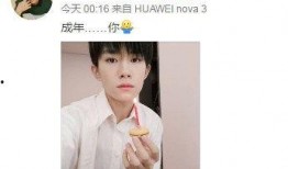 娱乐吃瓜爆料易烊千玺,娱乐圈的神秘瓜王，揭秘他的吃瓜传奇