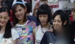 二级七日情在线观看,深度解析二级七日情在线观看体验