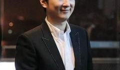 吴瑾言最新爆料新闻事件