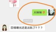 桃式最新爆料,揭秘娱乐圈幕后真相
