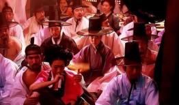 美人图电影在线观看,穿越时空的绝世佳人