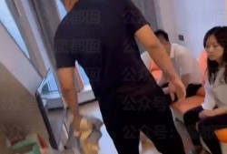 丈夫现场爆料妻子视频,揭秘背后惊人内幕