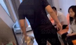 丈夫现场爆料妻子视频,揭秘背后惊人内幕