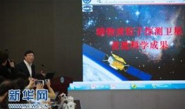 反常 在线观看,在线观看背后的科学奥秘