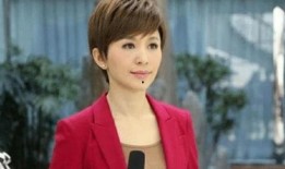 欧阳夏丹最新爆料新闻视频,揭秘事件背后惊人真相