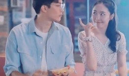 结契cp圈内人爆料,结契CP背后的真实故事