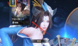 火舞魅影爆料视频大全下载,揭秘幕后精彩瞬间