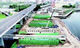 长春东大桥爆料视频,惊现惊人一幕！
