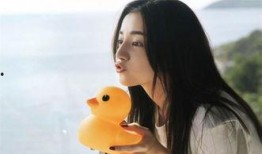 圈内爆料热巴有人追吗,有人暗中追求，真相究竟如何？