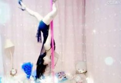 欧美娱乐八卦爆料视频,最新八卦爆料视频大汇总