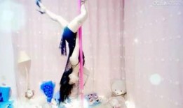 欧美娱乐八卦爆料视频,最新八卦爆料视频大汇总