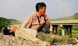 电影落叶归根在线观看,温情追忆，寻根之旅