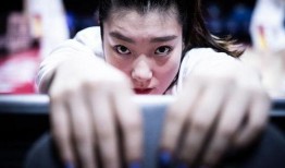 张隆前妻爆料视频大全集,揭秘婚姻内幕与情感纠葛